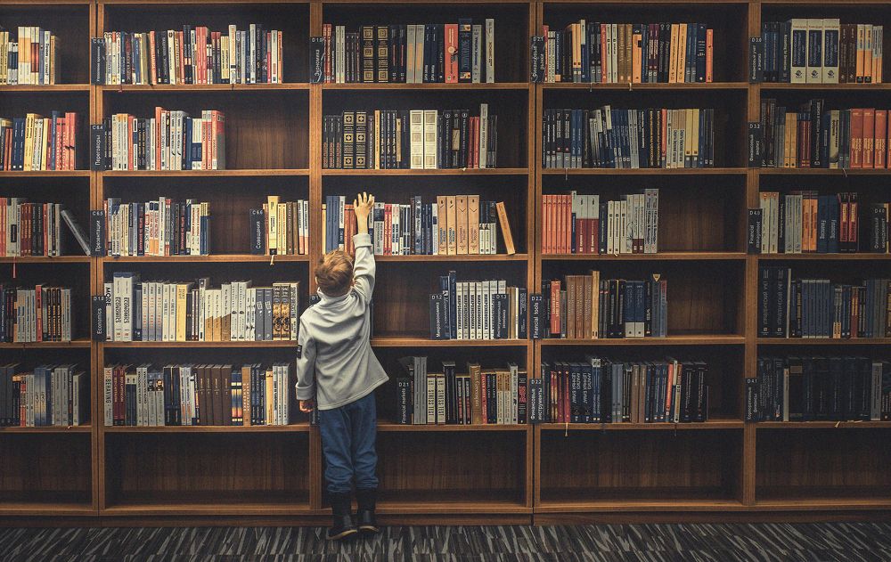 Photograph by Марина