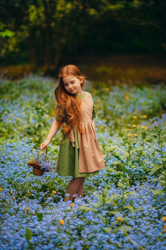 Photograph by Андрей Коротких