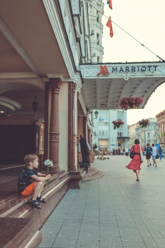 Photograph by Марина