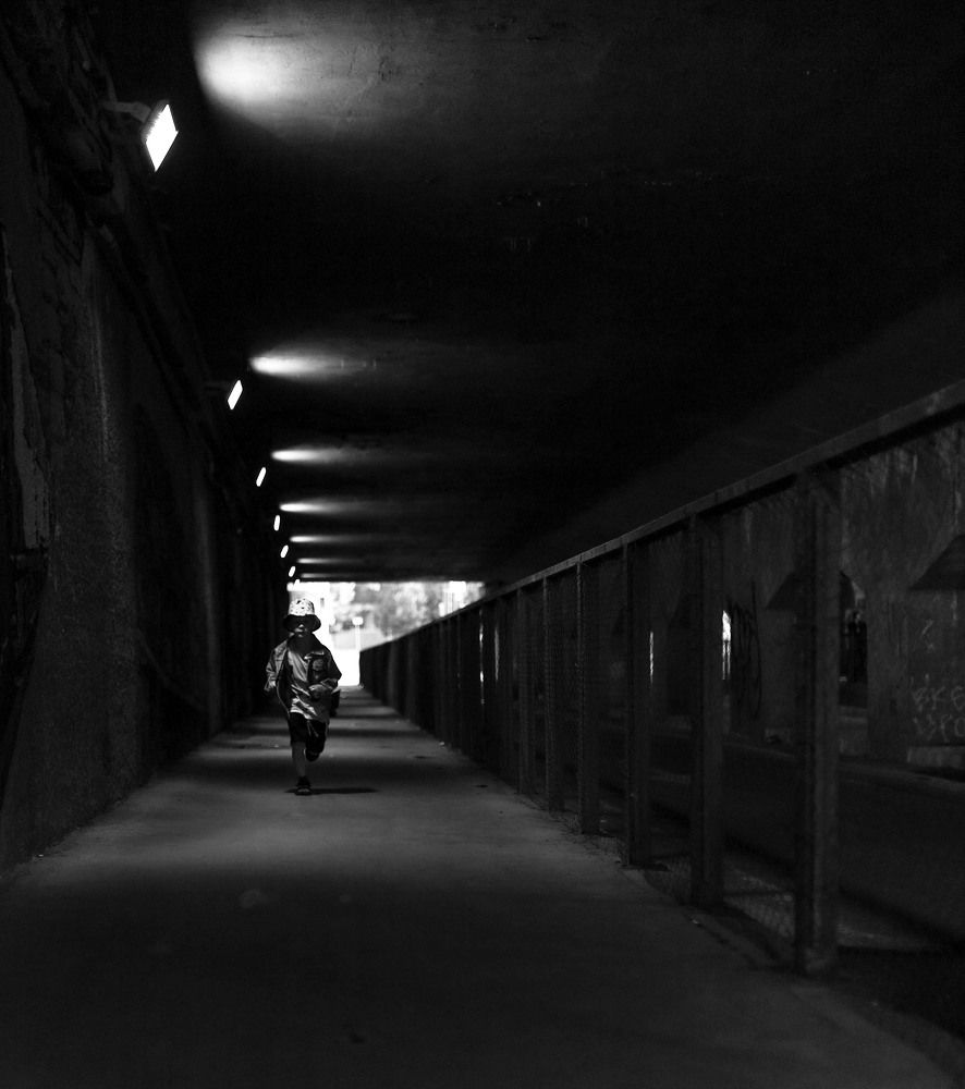 Photograph by Марина