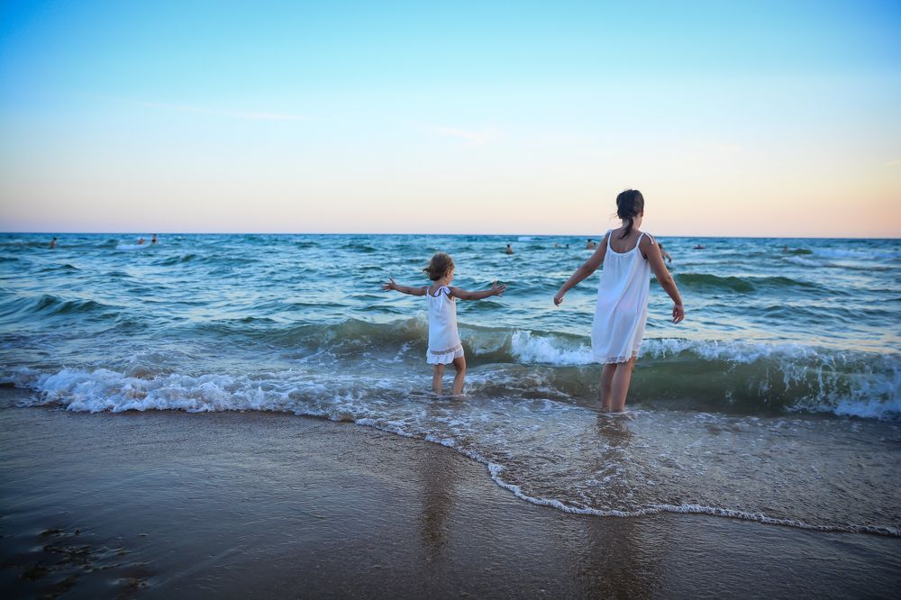 Photograph by Наталья Сметанина