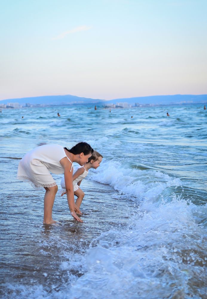 Photograph by Наталья Сметанина