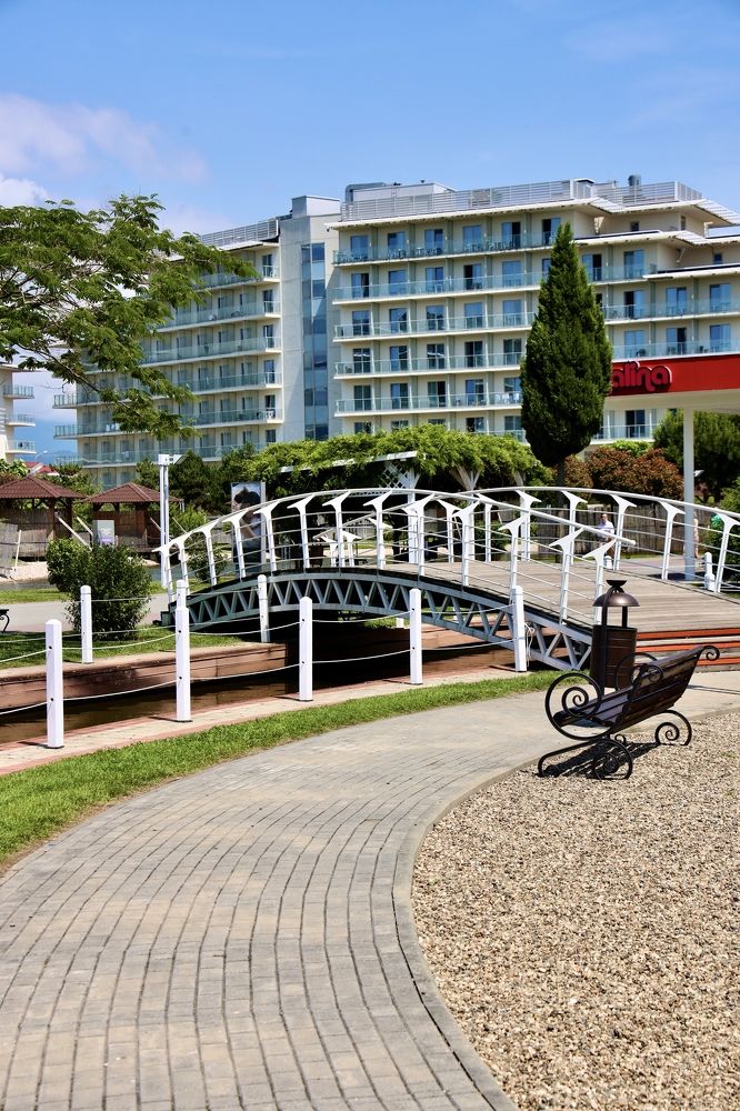 Photograph by Игорь Рязанов