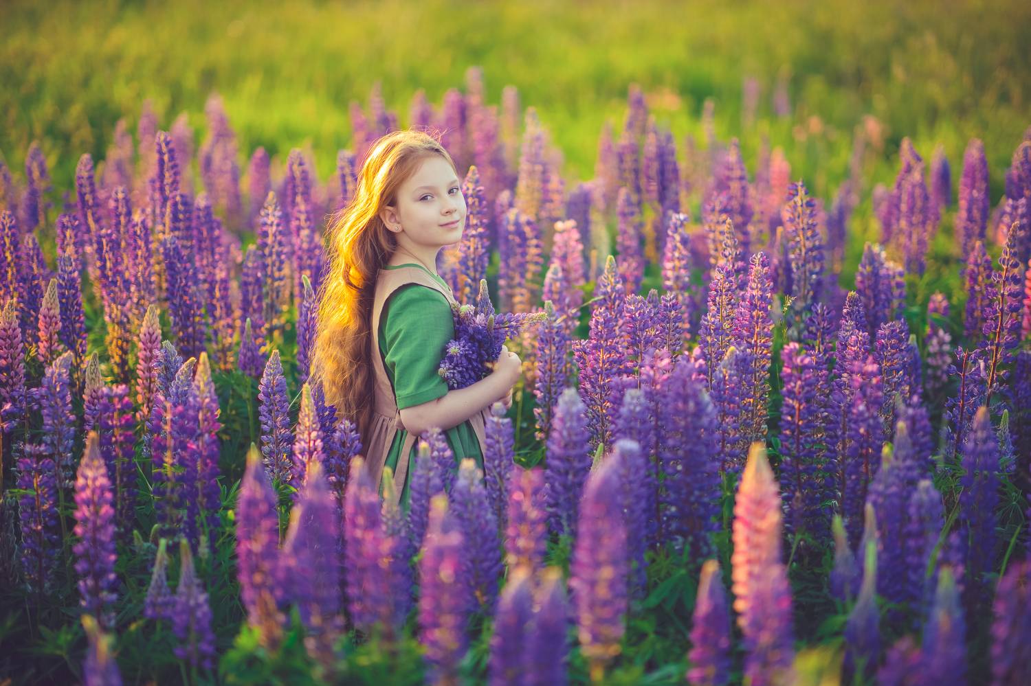 Фотография #9327203