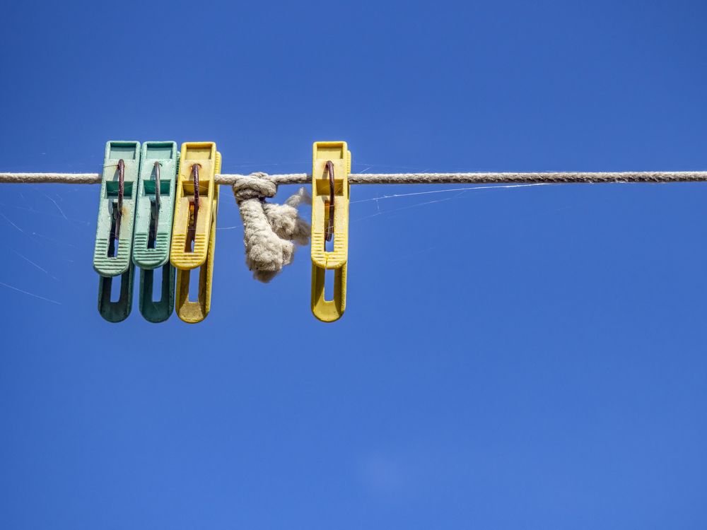 Photograph by Denis Polushin