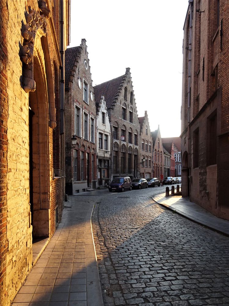 Photograph by Мила Милая