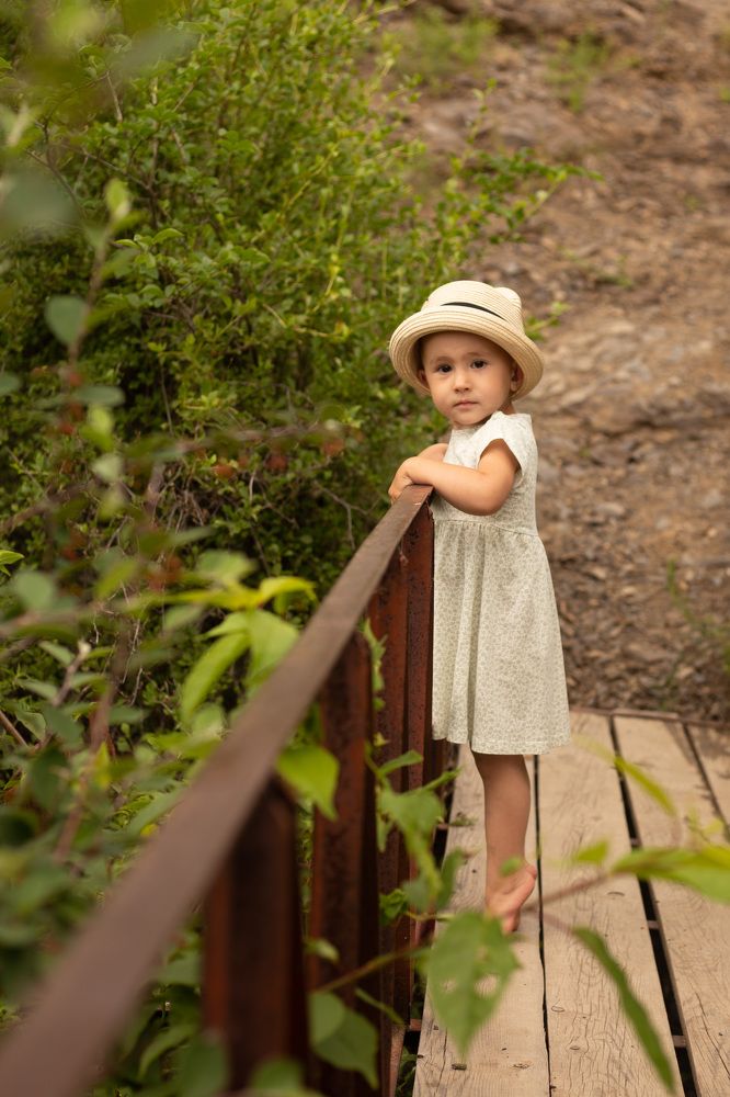 Photograph by Евгения Позднякова