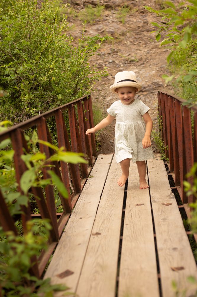 Photograph by Евгения Позднякова