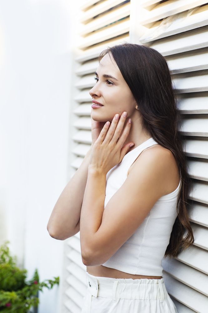 Photograph by Yelena Shestakova