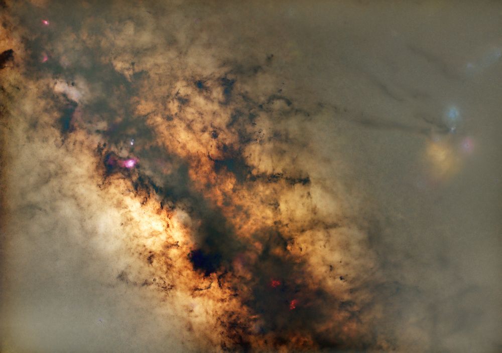 Photograph by Abhishek Manna