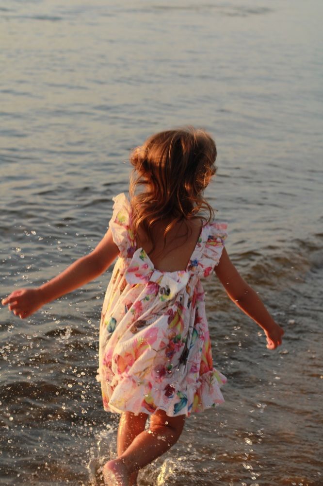 Photograph by Виктория Байкалова