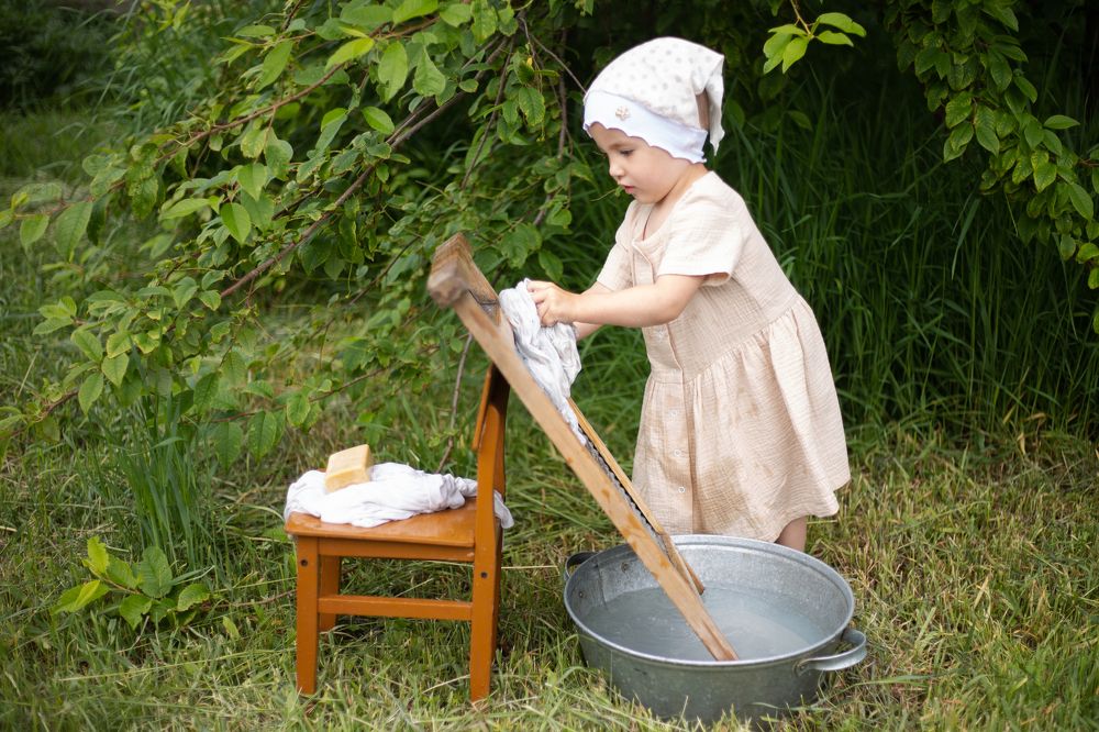 Photograph by Евгения Позднякова