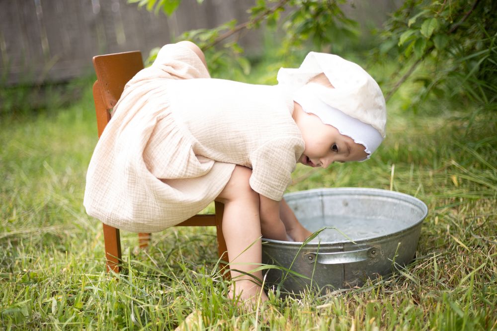 Photograph by Евгения Позднякова