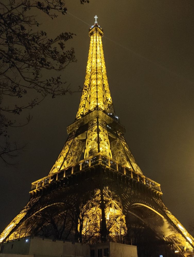 Photograph by Галина Лысых