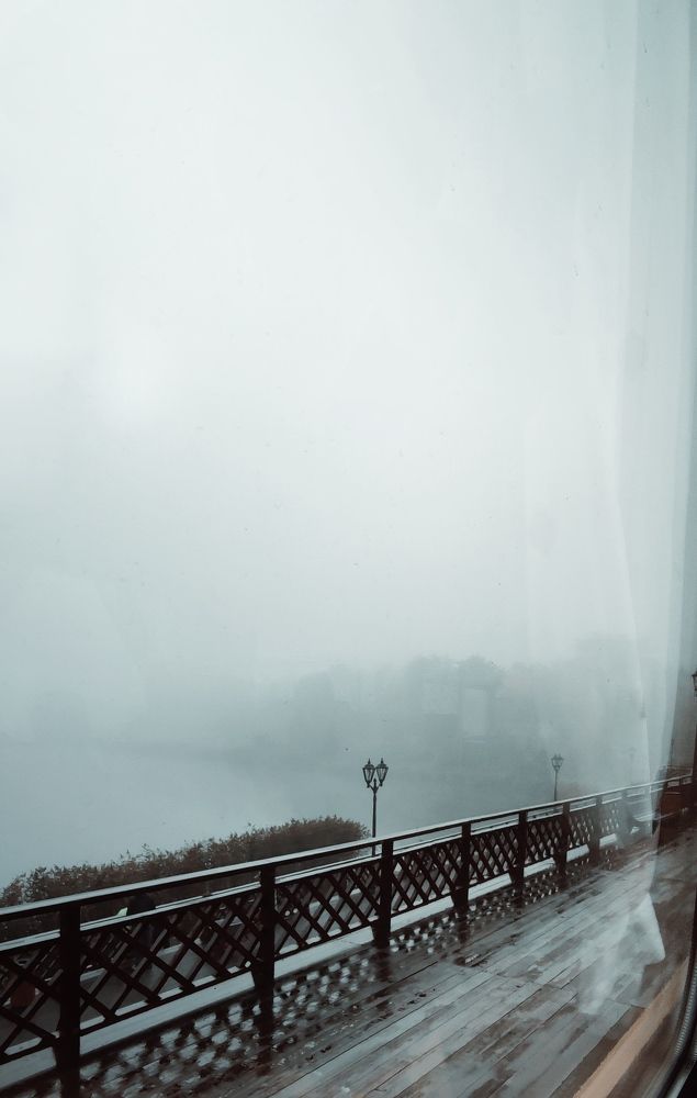 Фотография автора Екатерина