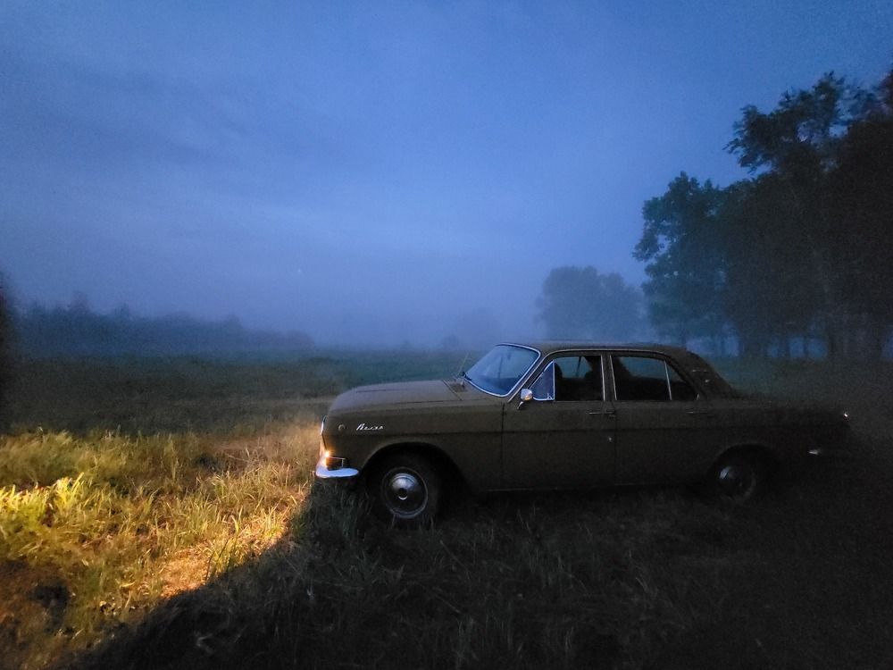 Photo #9327466