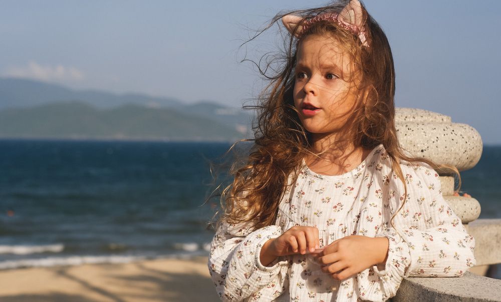 Photograph by Elena Vasileva