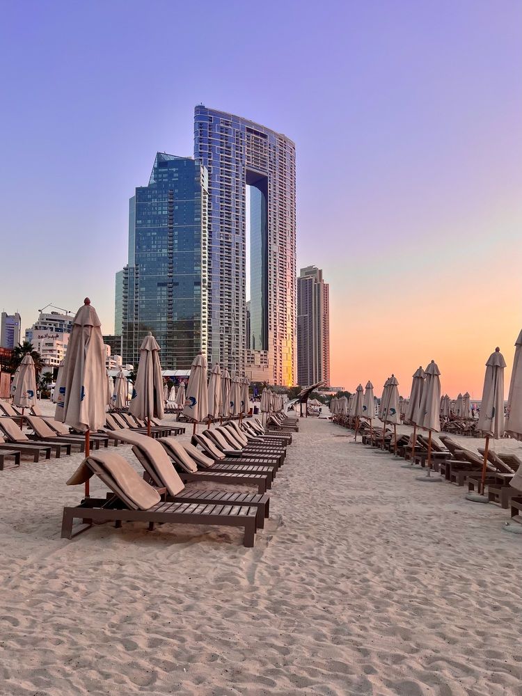 Photograph by Елена Ковалева