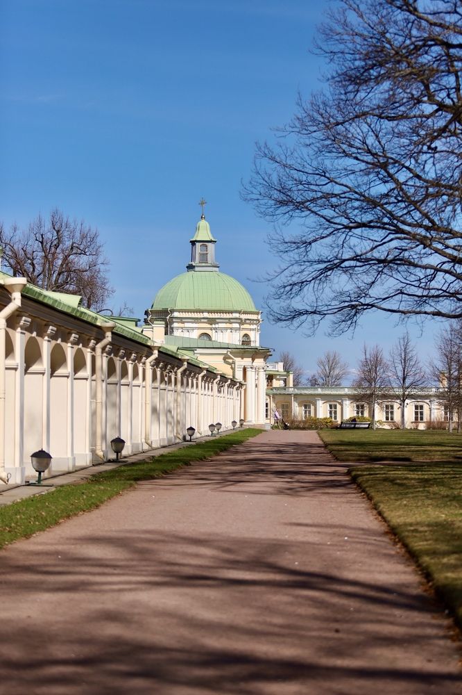 Photograph by Елена Ковалева