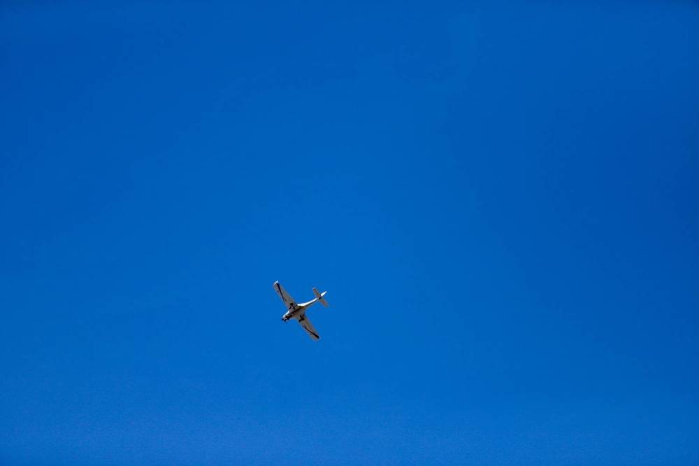 Ораниенбаум