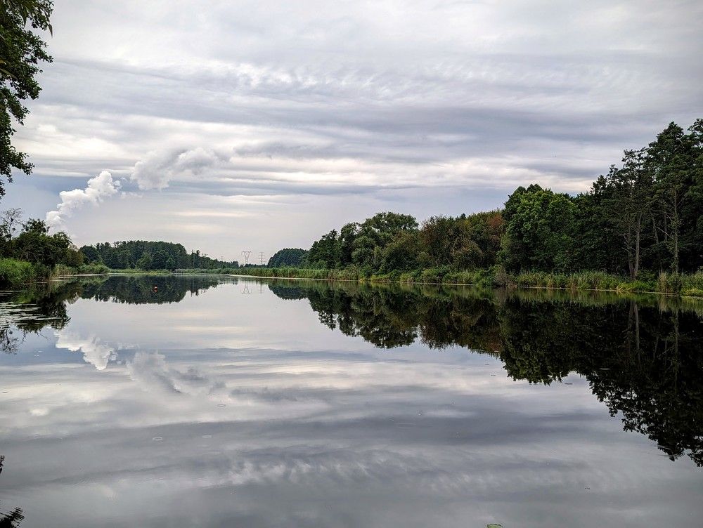 Фотография автора Ольга Костенко