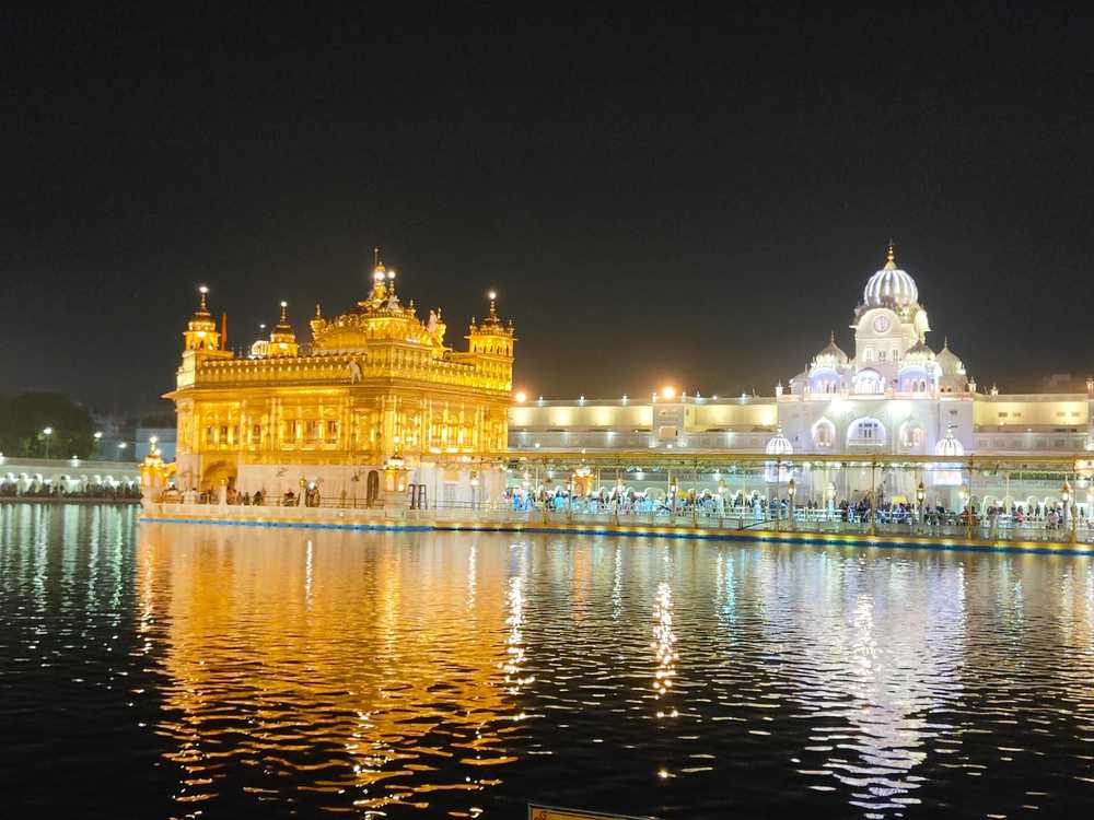 Photograph by Chitransh Agrawal
