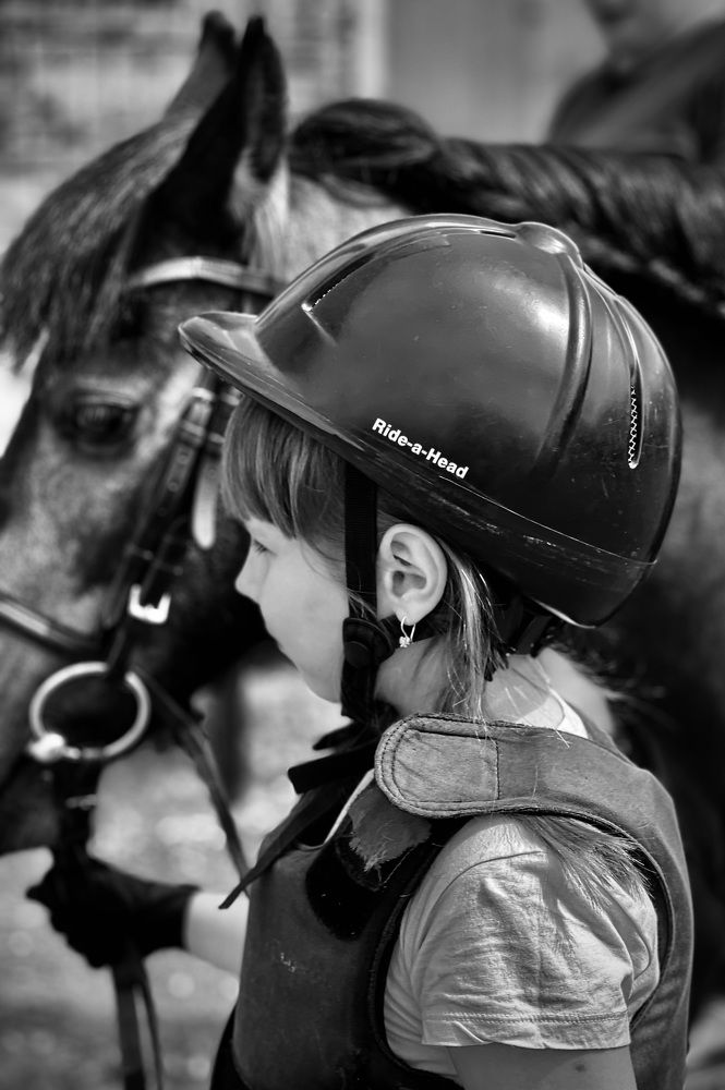 Photograph by Елена Ковалева