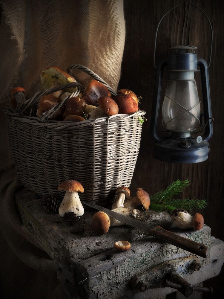 Photograph by Сергей Алексеев