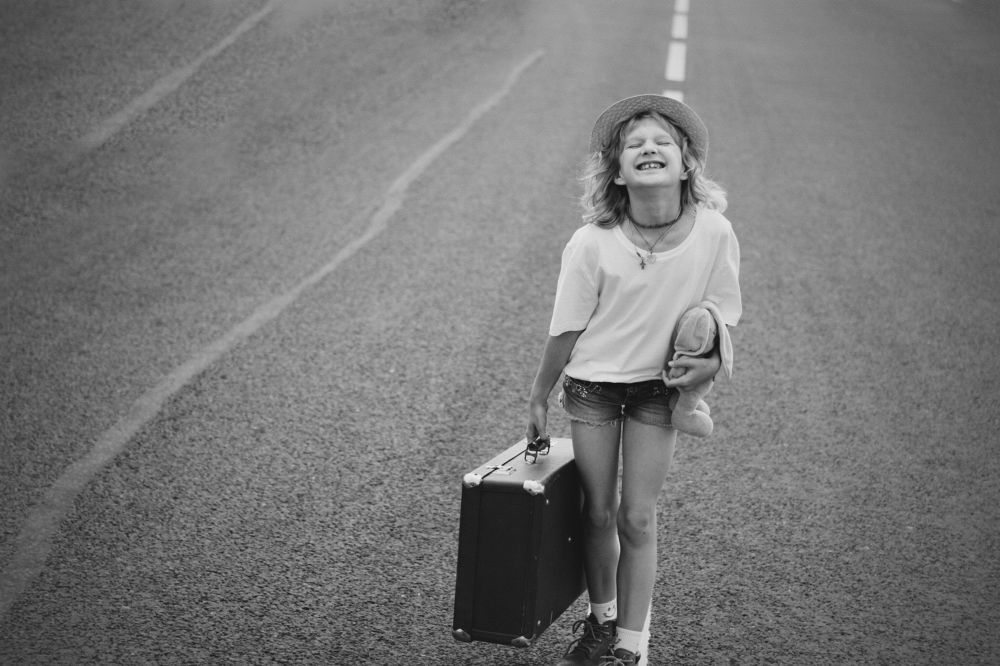 Фотография автора Балановская Виктория