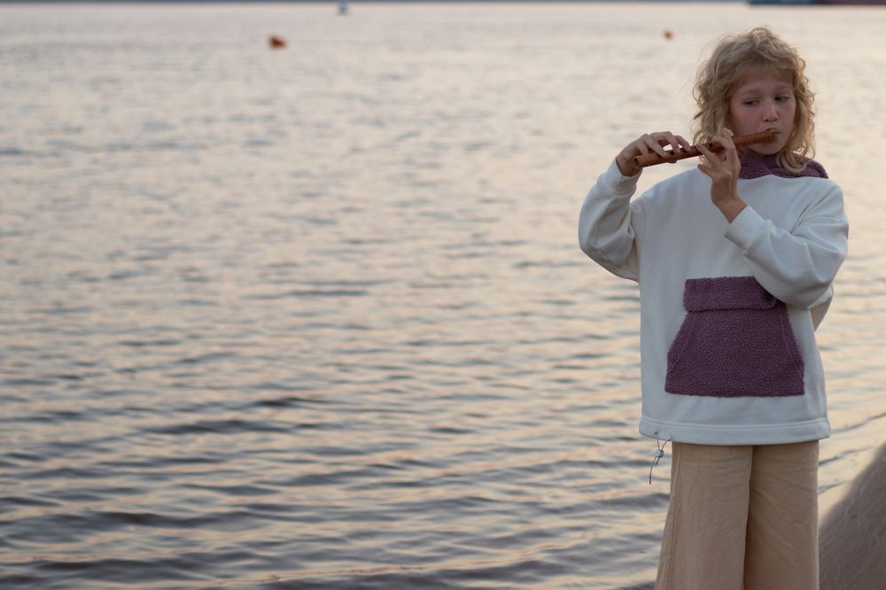 Фотография автора Балановская Виктория