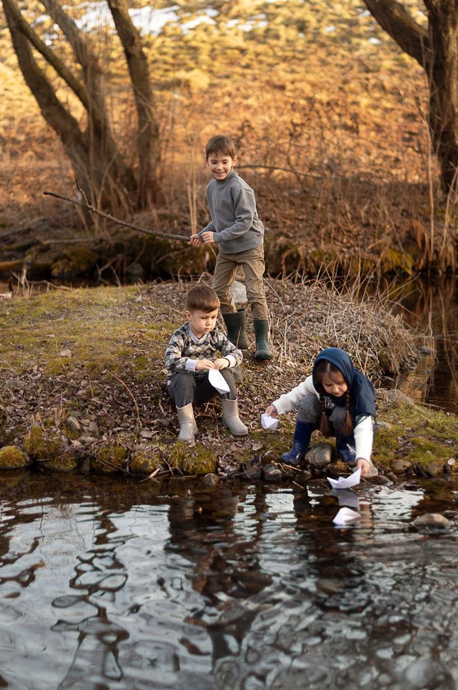 Photograph by Ильсия Призенцова