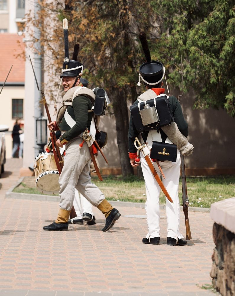 Photograph by Елена Ковалева