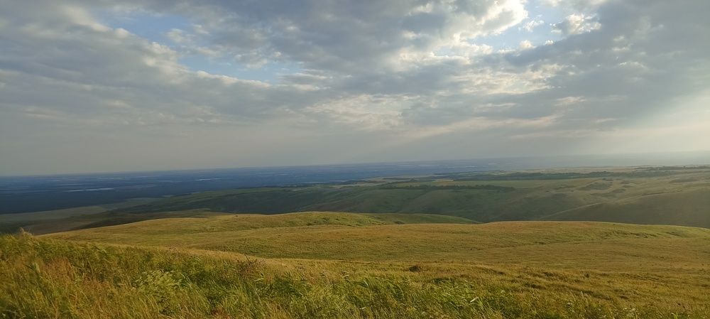 Photograph by Иван Левин