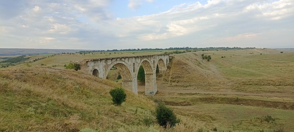 Photograph by Иван Левин