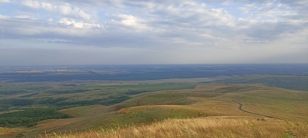 Photograph by Иван Левин