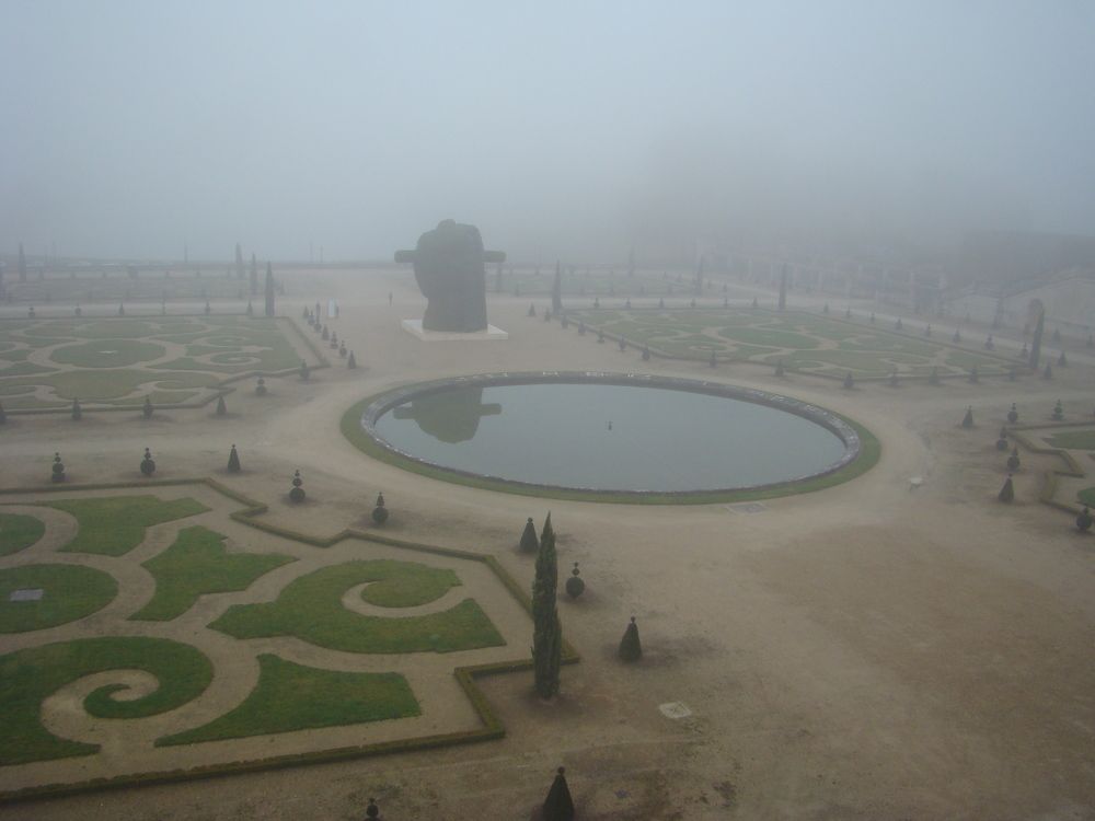 Photograph by Boris Butianov