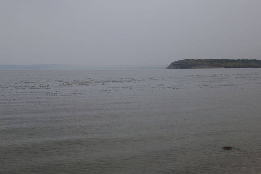 Photograph by Юрий Варюхин