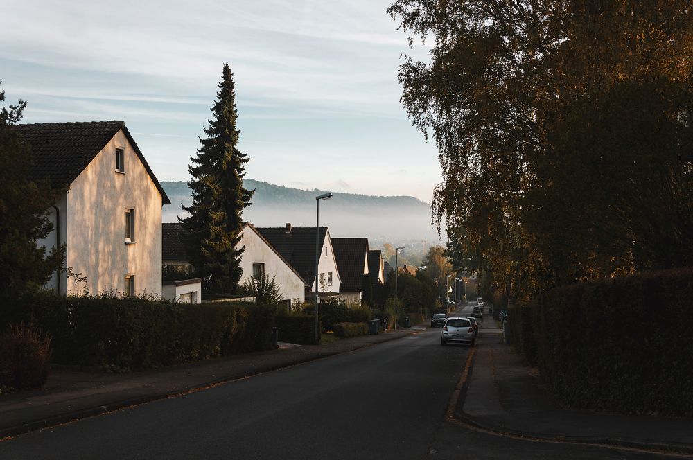 Photograph by Екатерина Карпова