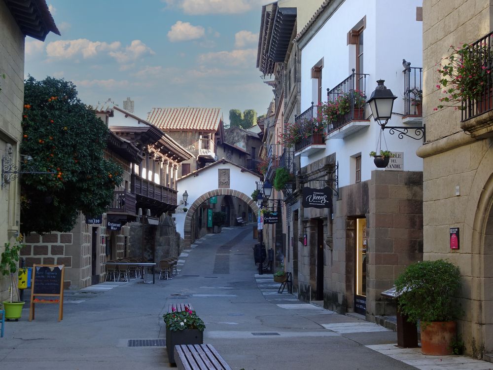 Photograph by Мила Милая