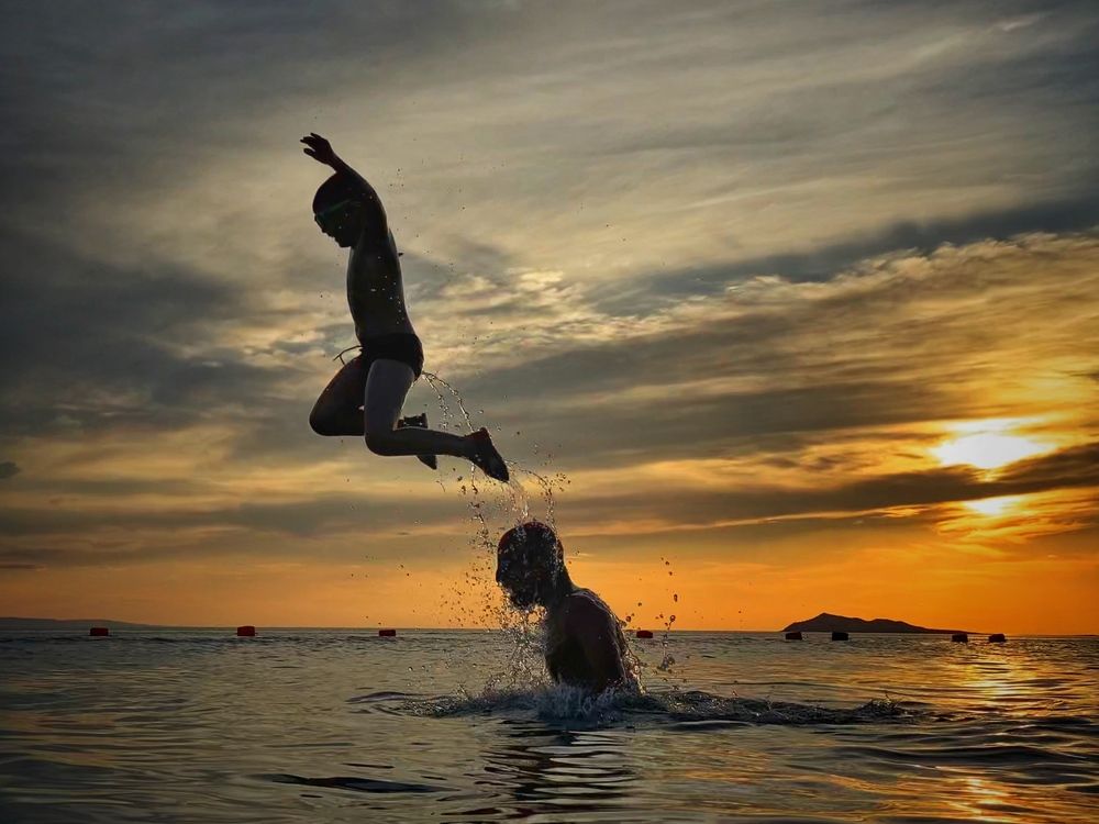 Photograph by Дана Жулдызбек