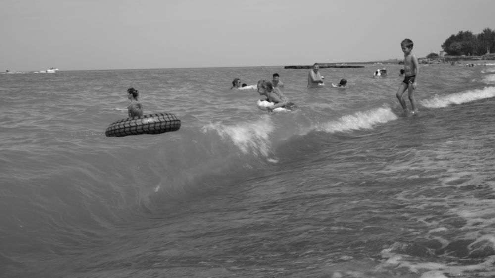 Photograph by Дана Жулдызбек