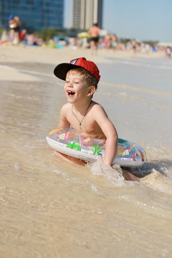 Photograph by Елена Ковалева