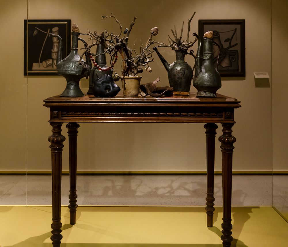 Photograph by Игорь Грашин