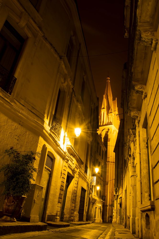 Photograph by stefanini alexis