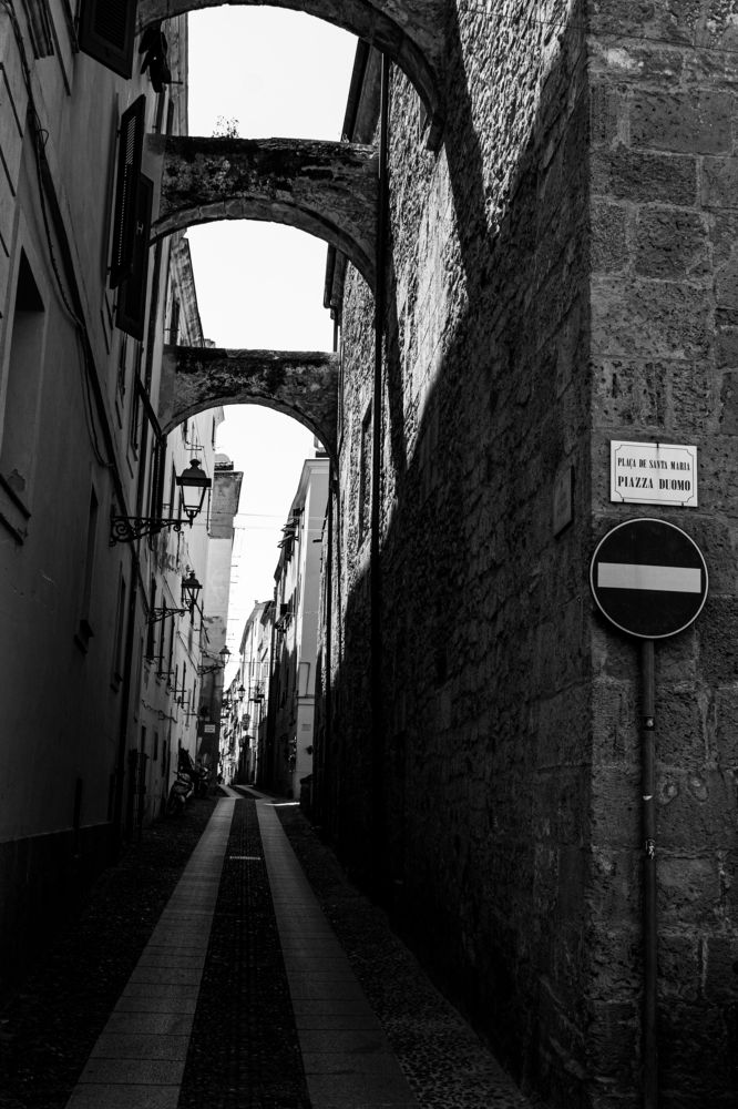 Photograph by Андрей Шишлов