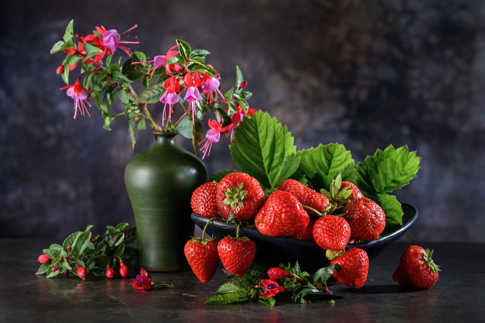 Photograph by Нуждин Андрей