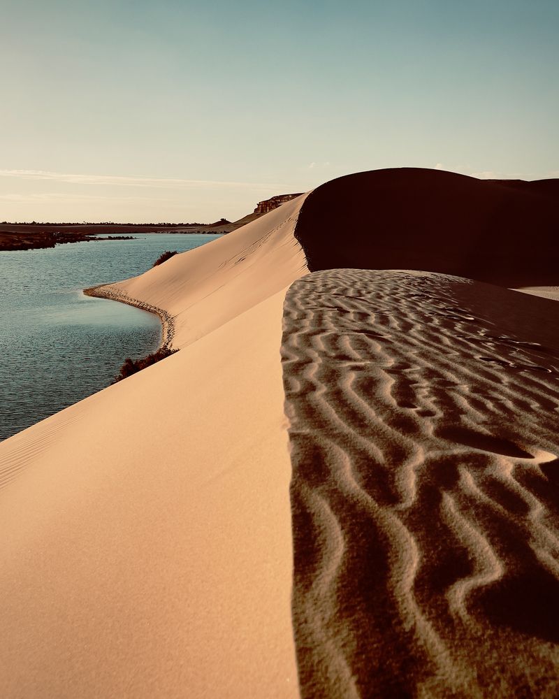 Photograph by Ahmed Saeed