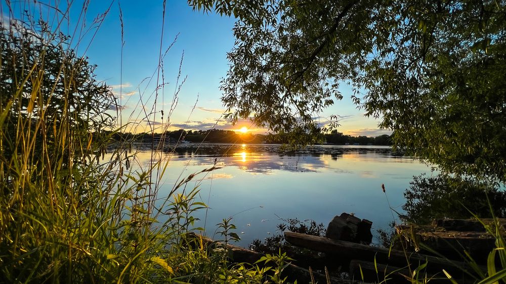 Photograph by Мария Сазонова