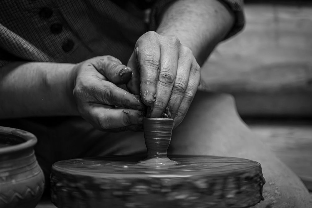 Photograph by Мурзенко Игорь