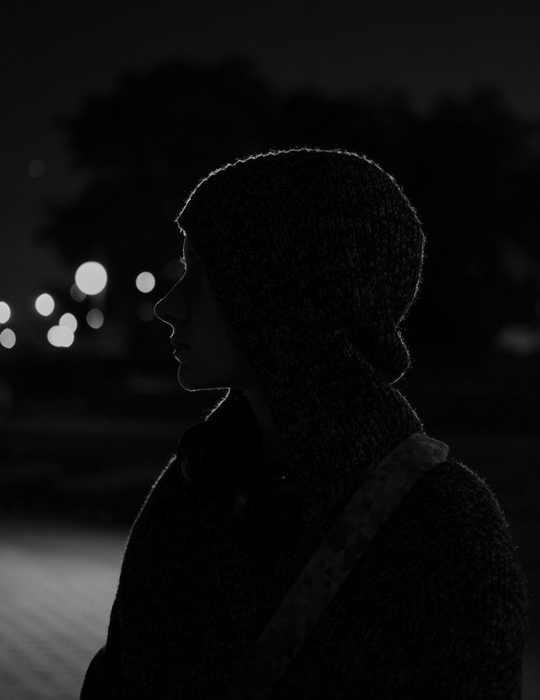 Photograph by Елена Акимова